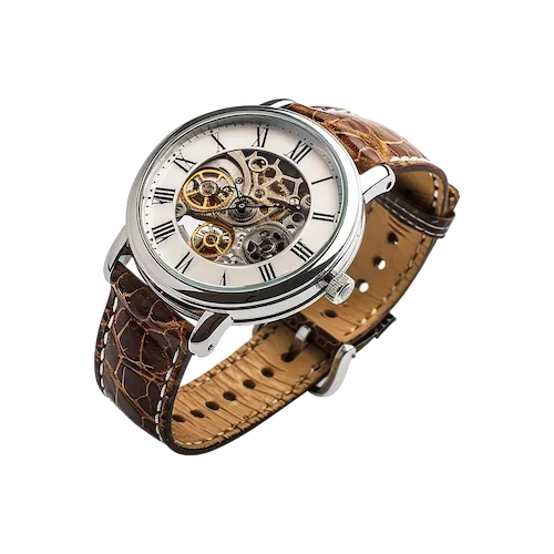 Shorpido Mobile and watch,gadgets