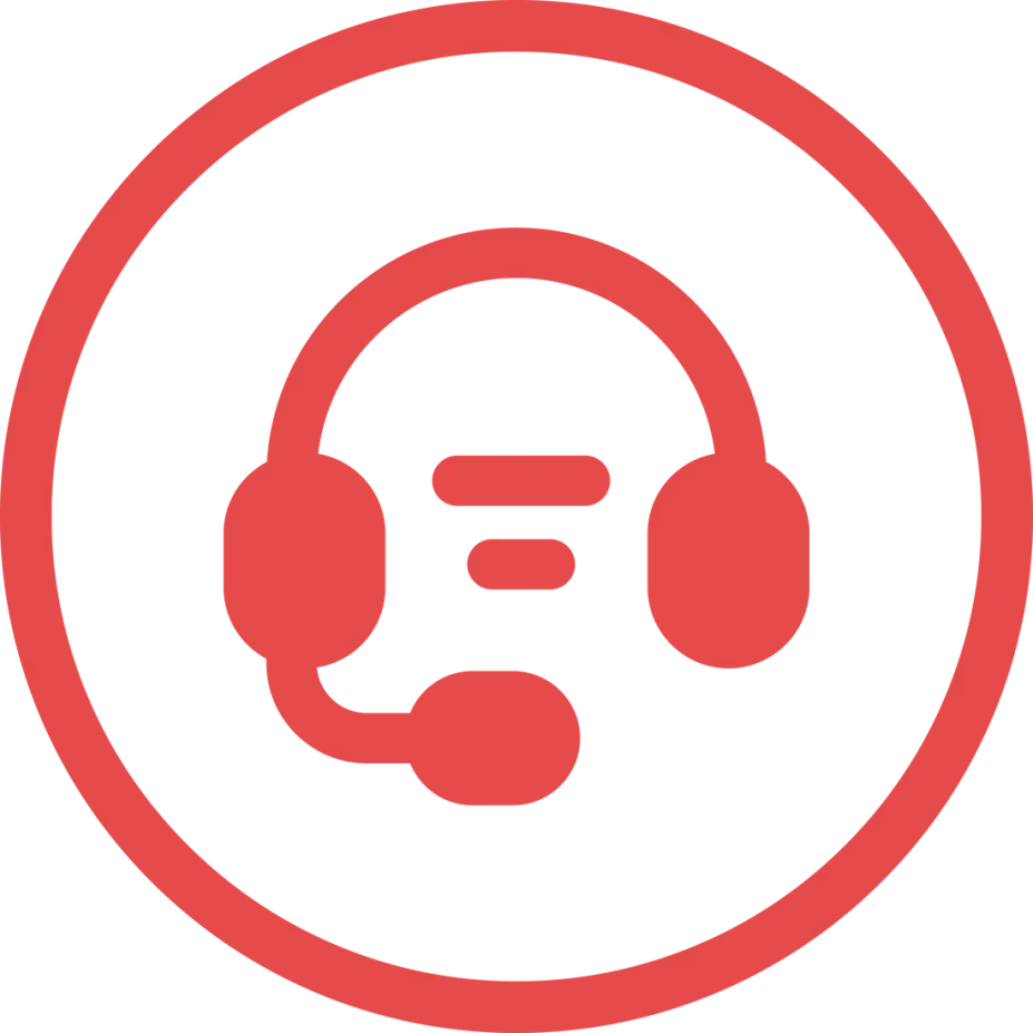shorpido 24hrs care online store