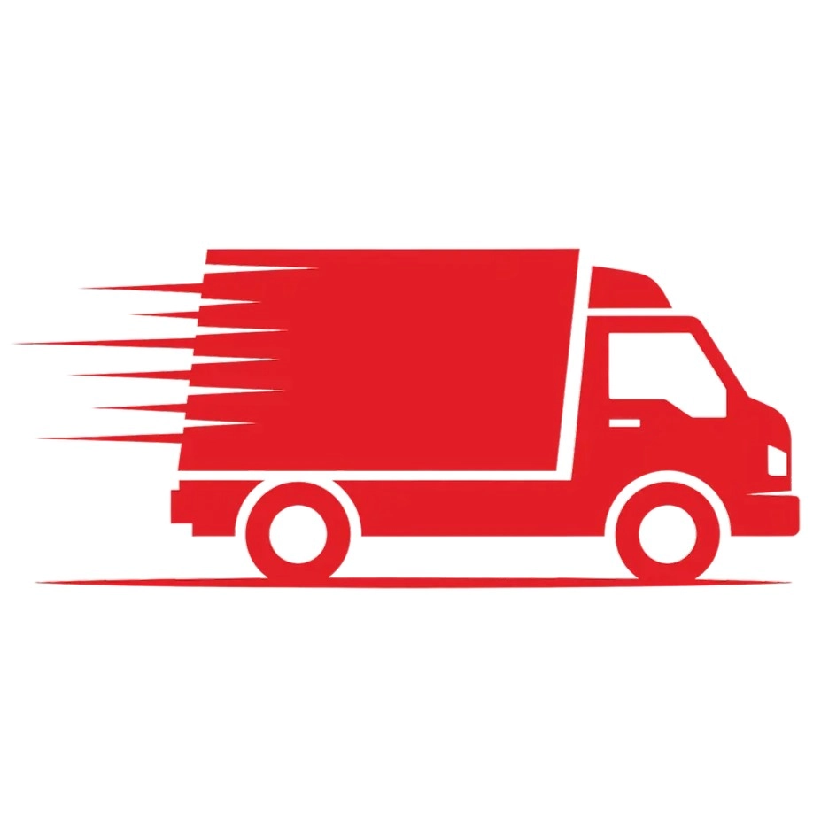 Shorpido fastest delivery online store