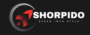shorpido return policy
