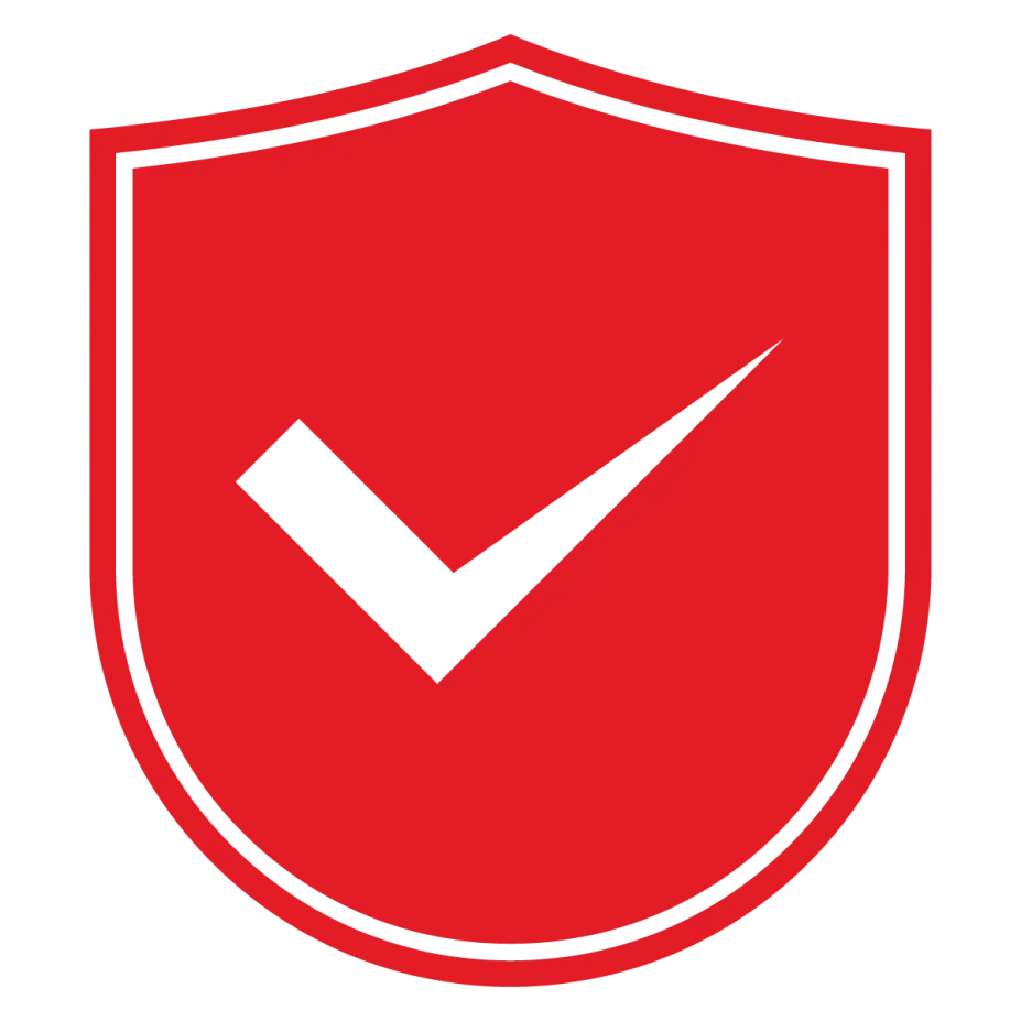 Shorpido most trusted online store
