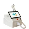 2026 Laser Hair Removal Ice Cooling Painless Permanent Hair Remover for All Skin Types Face Body Bikini At Home Salon CE