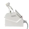 2026 Laser Hair Removal Ice Cooling Painless Permanent Hair Remover for All Skin Types Face Body Bikini At Home Salon CE
