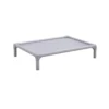 Scb05125c776844b2beece511881b789dC.webp Pet Calming Bed Travel Cooling Pvc Water Proof Dog Bed