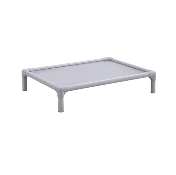Scb05125c776844b2beece511881b789dC.webp Pet Calming Bed Travel Cooling Pvc Water Proof Dog Bed