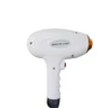 2026 Laser Hair Removal Ice Cooling Painless Permanent Hair Remover for All Skin Types Face Body Bikini At Home Salon CE
