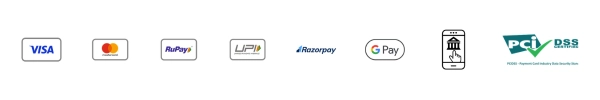 shorpido safest payment online store