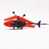 HoverBot Hand-Sensor Mini Drone