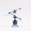 HoverBot Hand-Sensor Mini Drone