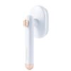 FurGlide Self-Cleaning Pet Grooming Brush