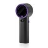 FrostBreeze™ Portable Mini Pocket Fan – Instant AC-Like Cooling Anywhere, All Day Long