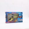 HoverBot Hand-Sensor Mini Drone