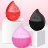 GlowFacial™ Eco-Sonic Cleanser: Reveal Clear, Radiant Skin in 60 Seconds