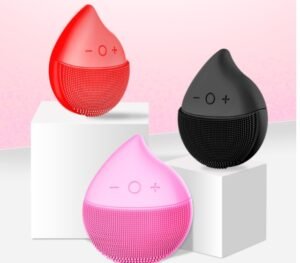 1401344406397.jpg GlowFacial™ Eco-Sonic Cleanser: Reveal Clear, Radiant Skin in 60 Seconds