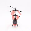 HoverBot Hand-Sensor Mini Drone
