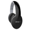 Stryder Comfort-Fit Wired Sport Headset