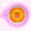 GlowFacial™ Eco-Sonic Cleanser: Reveal Clear, Radiant Skin in 60 Seconds
