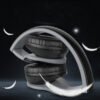 Stryder Comfort-Fit Wired Sport Headset