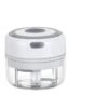 ExpressCut Mini Electric Veggie Chopper
