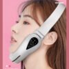 SculptV™ Jawline Definer – Reverse Sagging Skin & Erase Smile Lines from Home
