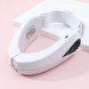 SculptV™ Jawline Definer – Reverse Sagging Skin & Erase Smile Lines from Home