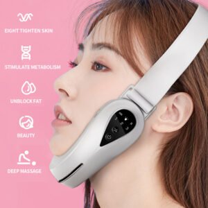 1622366591670.jpg SculptV™ Jawline Definer – Reverse Sagging Skin & Erase Smile Lines from Home