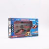 HoverBot Hand-Sensor Mini Drone