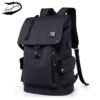 The Ultimate Premium Travel Backpack: High-Capacity Smart Office & Flight Cabin Bag for Professionals
