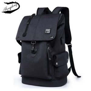 1f8ab226-8e9d-46a3-b5bf-4c0db9d491c3_trans.jpeg The Ultimate Premium Travel Backpack: High-Capacity Smart Office & Flight Cabin Bag for Professionals