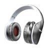 Stryder Comfort-Fit Wired Sport Headset