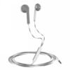 SonicSync YD03 Ultra TWS Earbuds