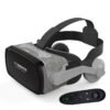 Vista3D Ultra Virtual Reality Headset