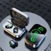 SonicSync YD03 Ultra TWS Earbuds