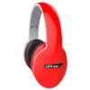 Stryder Comfort-Fit Wired Sport Headset