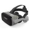 Vista3D Ultra Virtual Reality Headset