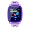 Guardian DF25 Kids GPS Phone Watch