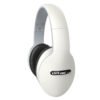 Stryder Comfort-Fit Wired Sport Headset