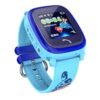Guardian DF25 Kids GPS Phone Watch
