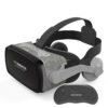 Vista3D Ultra Virtual Reality Headset