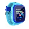 Guardian DF25 Kids GPS Phone Watch