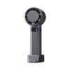 FrostBreeze™ Portable Mini Pocket Fan – Instant AC-Like Cooling Anywhere, All Day Long