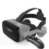 Vista3D Ultra Virtual Reality Headset