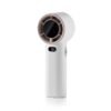 FrostBreeze™ Portable Mini Pocket Fan – Instant AC-Like Cooling Anywhere, All Day Long
