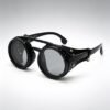 AeroTint™ Smart Adaptive Sunglasses – Dial In Your Perfect Lens Shade Instantly for Zero Glare & Ultra-Clear Driving