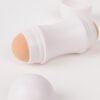 Volcanic Stone Matte-Finish Oil-Absorbing Face Roller