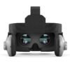 Vista3D Ultra Virtual Reality Headset