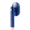FurGlide Self-Cleaning Pet Grooming Brush