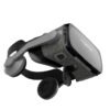 Vista3D Ultra Virtual Reality Headset