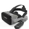 Vista3D Ultra Virtual Reality Headset