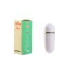 Volcanic Stone Matte-Finish Oil-Absorbing Face Roller